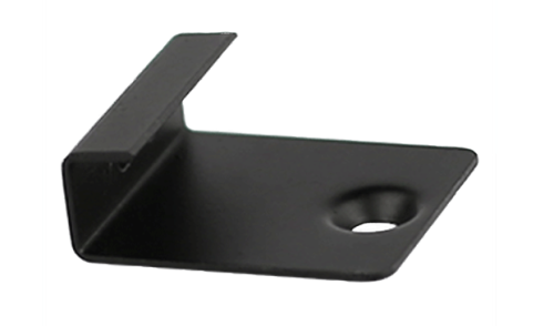 ULTRASHIELD TC5 Klips startowy