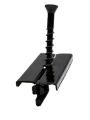 ULTRASHIELD TC-1 Klips stalowy mocujący