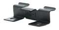 ULTRASHIELD MG1/MG2 Klips stalowy w wkrętem