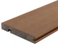 ULTRASHIELD US33 Deska kompozytowa schodowa 22x138x2800 Walnut