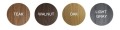 ULTRASHIELD US17 Sztacheta kompozytowa ogrodzeniowa 15x80x4000 kolory