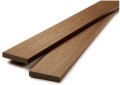 ULTRASHIELD US17 Sztacheta kompozytowa ogrodzeniowa 15x80x4000 Teak