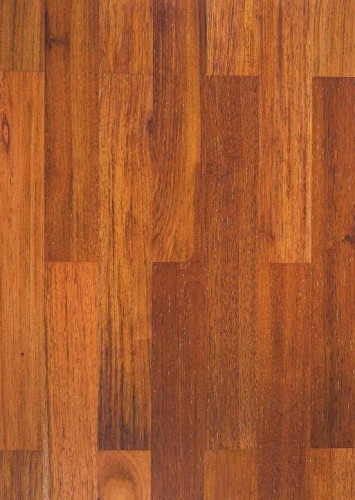 Deska dwuwarstwowa lakierowana MERBAU 11x100x1000 NATUR