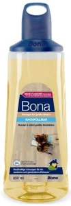 Bona Sweden Bona wkład do Spray Mopa do podłóg olejowanych 0,85L