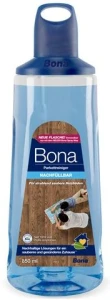 Bona Sweden Wkład do SPRAY MOPA z płynem czyszczącym do podłóg drewnianych 0,85L