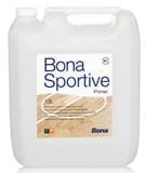 Lakier Bona SPORTIVE PRIMER 10L