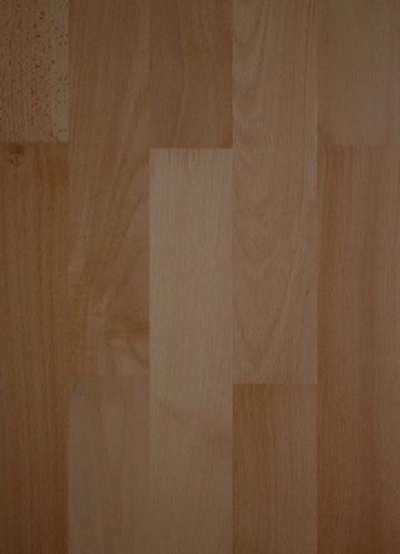 Deska dwuwarstwowa olejowana BUK 11x100x1000 NATUR