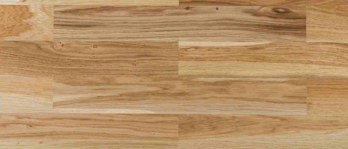 Parkiet dwuwarstwowy olejowany DĄB 13x70x490 RUSTIKAL