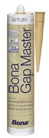 Wypełniacz Bona GAP MASTER - Ciemny Dąb 310ML