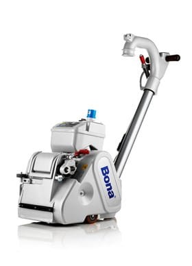 Szlifierka Bona BELT LITE