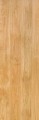 Deska dwuwarstwowa Mega Profi DĄB lakierowany 15x180x2200 NATUR