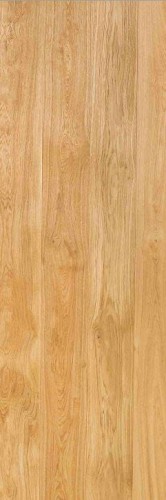 Deska dwuwarstwowa Mega Profi DĄB lakierowany 13x180x2200 NATUR