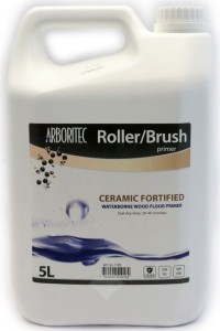 Arboritec Lakier podkładowy Arboritec Roller Brush 5L
