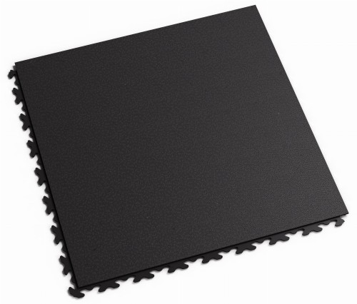 Płytka modułowa Fortelock INVISIBLE ECO - Grafitowy