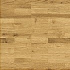 d15d11a5dd5629dfc2b4d64ec95a367a