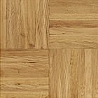 dc3301c7c0c209b239c6fa2c94805e74