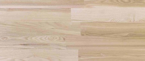 Deska dwuwarstwowa lakierowana JESION 11x100x1000 RUSTIKAL