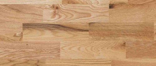 e96b76319a9403c6b6ab4f8aebca3d3b