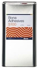 Rozpuszczalnik Bona S100 5L