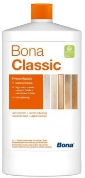 Lakier Bona PRIME CLASSIC - 1L